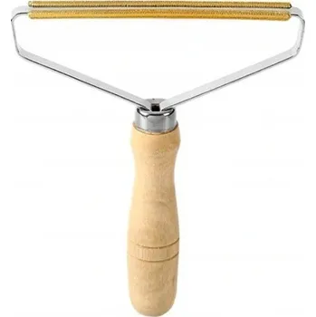 Odžmolkovač Odžmolkovač na oblečení, chlupů a vlasů - kvalitní provedení