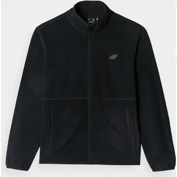 Dámská mikina 4F dámská mikina přes hlavu P1567, velikost XL