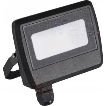 Bodové svítidlo Reflektor Kanlux ANTEM 10W 4000K 33200