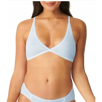 Podprsenka SLOGGI EVER FRESH PLUS H měkká podprsenka bez kostic S / 70C 75A 75B