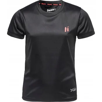 Dětské sportovní tričko s krátkým rukávem HUARI TIVOR KIDS VELIKOST 128