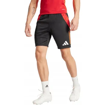 Pánské kraťasy Pánské sportovní kraťasy Adidas IR5484 velikost L