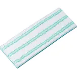 Leifheit náhradní návlek na mop Picobello S Micro duo 56610