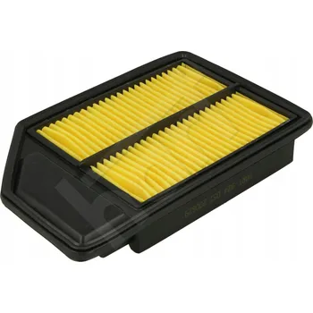 Kabinový filtr Hart 924 052 Vzduchový filtr