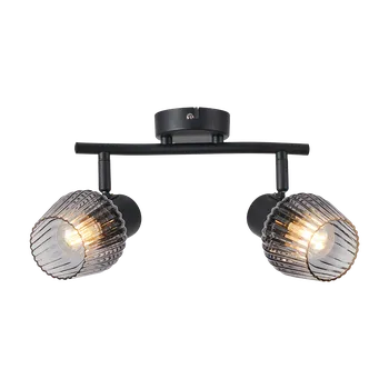 Bodové svítidlo Prezent Pre-14101