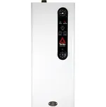 Tenko Econom 380 49018