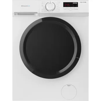 Pračka PHILCO PLDS 127 DGN