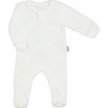 Kojenecký overall Bavlněný overal overal Nicol, vel. 80