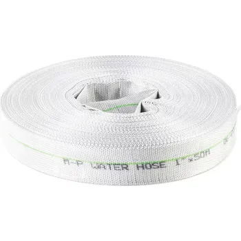 Zahradní hadice POŽÁRNÍ HADICE 1" 50M M85292