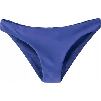 Dámské plavky Aquawave dvoudílné plavky velikost 158