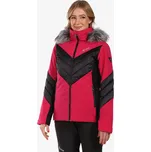 Kilpi Lin-W WL0110KIPNK 38