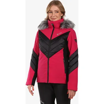 Kilpi Lin-W WL0110KIPNK 38