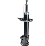 Tlumič pérování DR!VE+ DP1610.10.0179