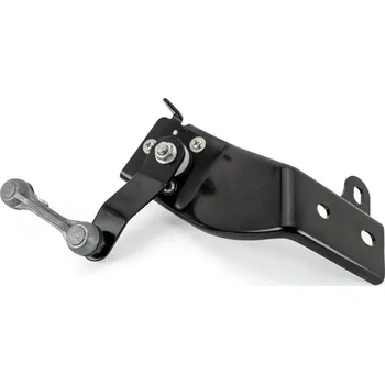 Senzor, regulace sklonu světlometů Arnott RH-5250