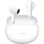 vivo Buds Air3 bílá