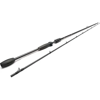 Rybářský prut Westin Prut W10 Finesse-T T&C 2,18 m 23 g