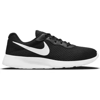 Pánská treková obuv Boty Nike Tanjun M DJ6258-003 42.5