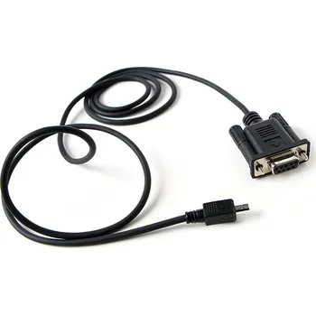 Pokladní tiskárna Kabel Star Micronics SM-S sériový kabel pro tiskárny S201/301/401 39593010