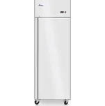 Chladicí vitrína Hendi 232118 230 V 209,6 cm x 73 cm x 80 cm