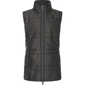 Imperial Riding Vesta Bonnie Imperial Riding, dětská, černá 128