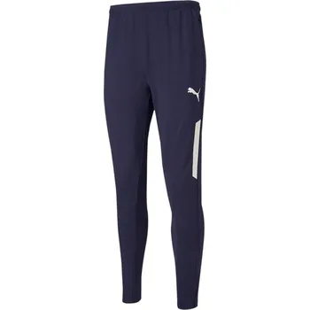 Pánské kalhoty Kalhoty Puma teamLIGA Training Pants Pro 65733206 Velikost L