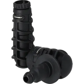 Příslušenství pro vysokotlaký čistič DEDRA-EXIM Rotující tryska k myčce DED8824 DEDRA DED882222