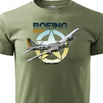 Pánské oblečení Pánské tričko s kulatý výstřihem STRIKER, velikost L