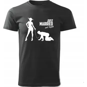 Pánské tričko Pánské tričko s kulatý výstřihem STRIKER, velikost XXL