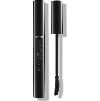 Řasenka AFFECT Party All Night prodlužující řasenka Bl