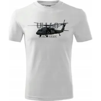 Pánské oblečení Pánské tričko s kulatý výstřihem STRIKER, velikost XXL