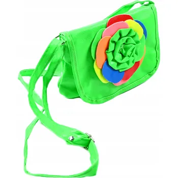 TAŠKA PŘES RAMENO PRO DÍVKU