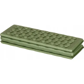 Karimatka Skládací karimatka MFH 31787B, 30 cm x 39 cm x 1 cm