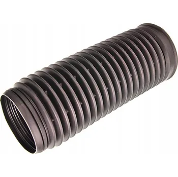 Japanparts KTP-0943 Sada prachovek tlumiče, tlumič