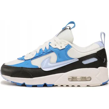 Dámská obuv Nike Dámské tenisky Air Max 90 Futura FJ4798 100 vícebarevné