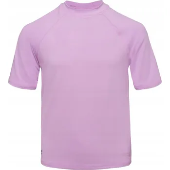 Chlapecké tričko Dětské UV tričko UVER JRG 158