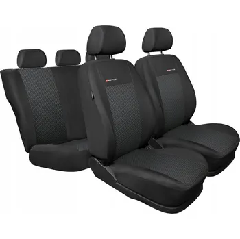 Moto bunda Potahy na Opel Insignia A, B - Univerzální od Auto-Dekor 1-UN-6385