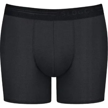 Slipy SLOGGI MEN Slipy Šortky Short Explorer S