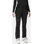 Kilpi Rhea-W WL0409KIBLK 36