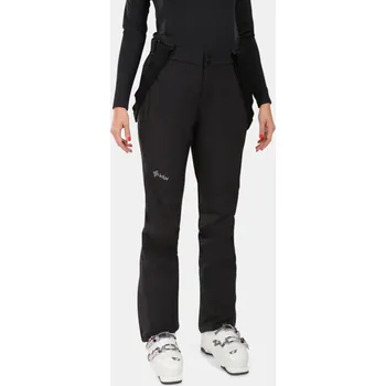 Kilpi Rhea-W WL0409KIBLK 36