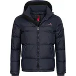 Höhenhorn Bristen 76856392 tmavě modrá