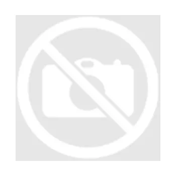 rám kola Silniční rám celokarbonový Spyder Superlight Disc vel. 54 cm