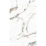 ALFIstyle Obkladový panel PVC 122 x 260…