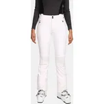 Kilpi Dione-W UL0408KIWHT