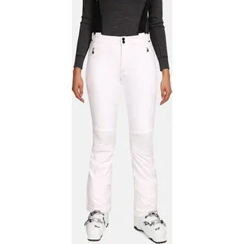 Kilpi Dione-W UL0408KIWHT bílé 44