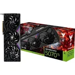 Gainward GeForce RTX 5070 Ti Phoenix-S…