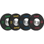 Trinfit Bumper Plate Competition…