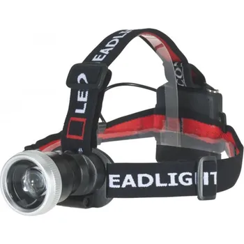 Čelovka Anaconda Čelovka Z 450