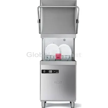 Myčka nádobí Myčka průchozí SILANOS VS H50 40NPF DB | Silanos 8643309