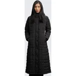 Blauer 25WBLDK03230 černý