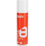 SWIX HS8 Liq. Red -4/+4 °C 125 ml